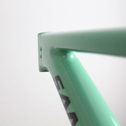 Santa Cruz Megatower V1 Carbon 2019-21 | Frame Protection Kit