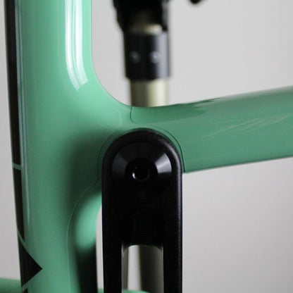 Santa Cruz Megatower V1 Carbon 2019-21 | Frame Protection Kit