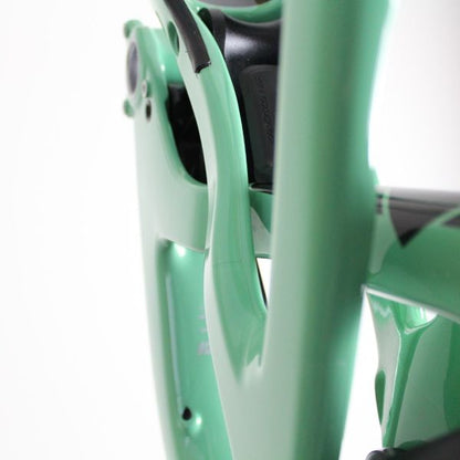 Santa Cruz Megatower V1 Carbon 2019-21 | Frame Protection Kit