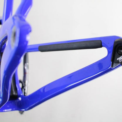 Santa Cruz Tallboy V5 Carbon 2022-25 | Frame Protection Kit