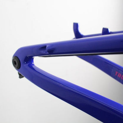 Santa Cruz Tallboy V5 Carbon 2022-25 | Frame Protection Kit