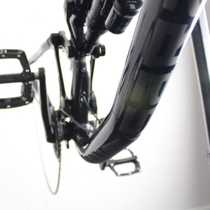 Saracen Ariel 60 2021-25 | Frame Protection Kit