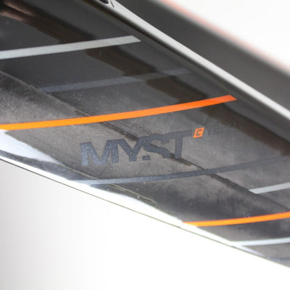 Saracen Myst Carbon 27.5 2020 | Frame Protection Kit