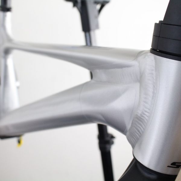 Scott Genius Aluminium 2023-25 | Frame Protection Kit