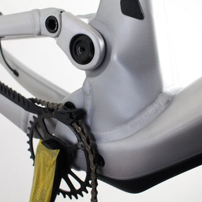 Scott Genius Aluminium 2023-25 | Frame Protection Kit