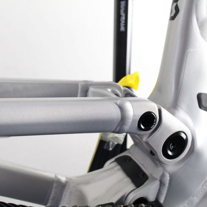 Scott Genius Aluminium 2023-25 | Frame Protection Kit