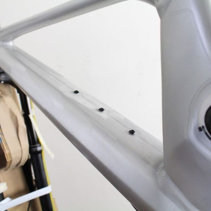 Scott Genius Aluminium 2023-25 | Frame Protection Kit