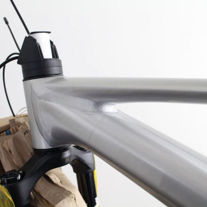 Scott Genius Aluminium 2023-25 | Frame Protection Kit