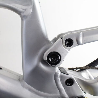 Scott Genius Aluminium 2023-25 | Frame Protection Kit