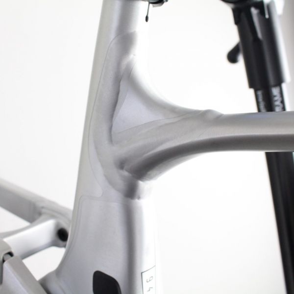 Scott Genius Aluminium 2023-25 | Frame Protection Kit