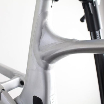 Scott Genius Aluminium 2023-25 | Frame Protection Kit