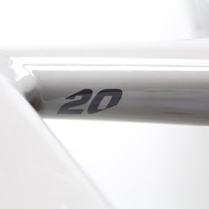 Scott Patron Carbon 2022-24 | Frame Protection Kit