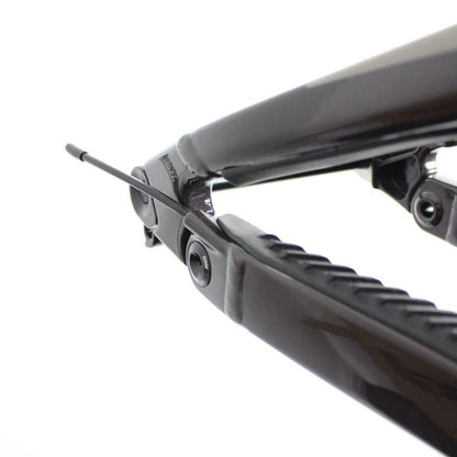 Scott Ransom 920 930 Aluminium 2019-23 | Frame Protection Kit