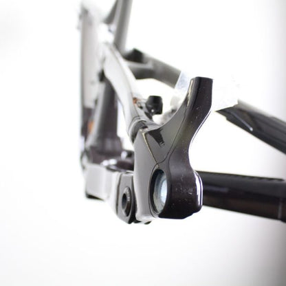 Scott Ransom 920 930 Aluminium 2019-23 | Frame Protection Kit