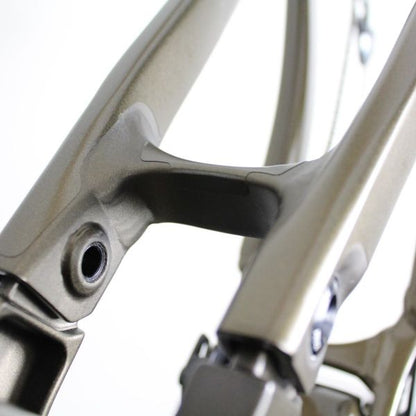 Scott Ransom 910 2019-23 | Frame Protection Kit