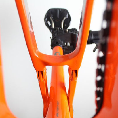 Scott Ransom 700 900 Tuned 2019-23 | Frame Protection Kit