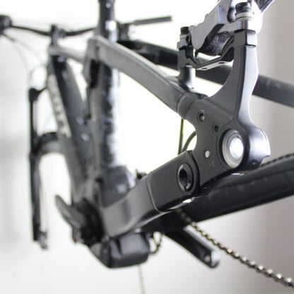 Scott Ransom E-Ride 2020-24 | Frame Protection Kit