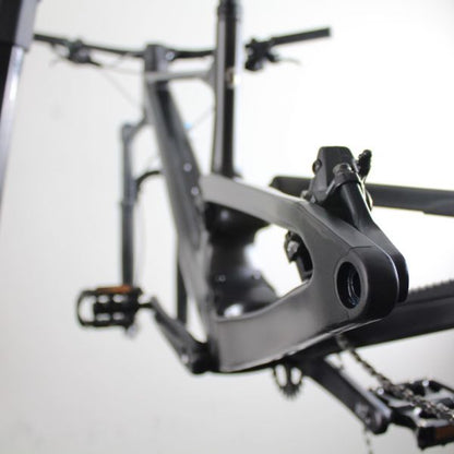 Scott Spark Carbon 900 910 RC 2022-25 | Frame Protection Kit