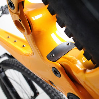 Scott Spark Carbon Front/Aluminium Rear 2022-25 | Frame Protection Kit