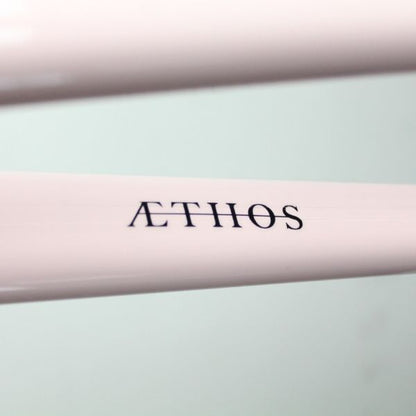 Specialized Aethos Carbon 2021 | Frame Protection Kit