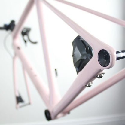 Specialized Aethos Carbon 2021 | Frame Protection Kit