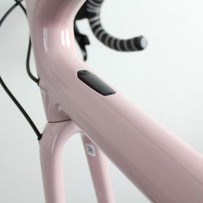 Specialized Aethos Carbon 2021 | Frame Protection Kit