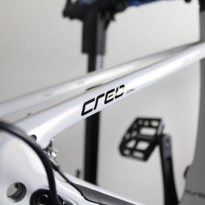 Specialized Creo Carbon 2020-23 | Frame Protection Kit