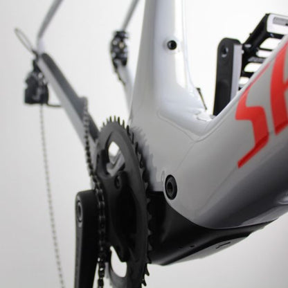 Specialized Creo Carbon 2020-23 | Frame Protection Kit