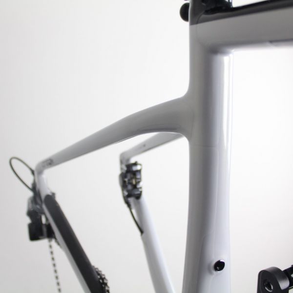 Specialized Creo Carbon 2020-23 | Frame Protection Kit