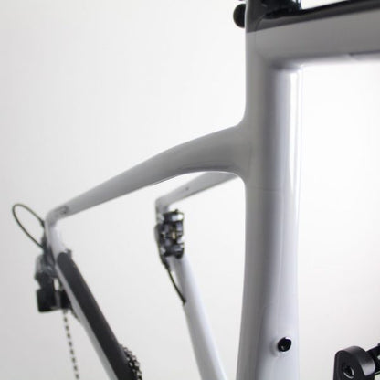 Specialized Creo Carbon 2020-23 | Frame Protection Kit