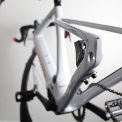 Specialized Creo Carbon 2020-23 | Frame Protection Kit