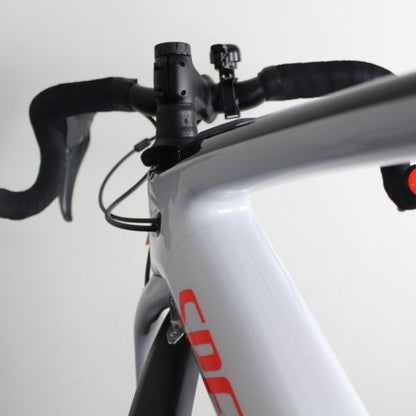 Specialized Creo Carbon 2020-23 | Frame Protection Kit