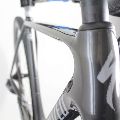 Specialized Crux Carbon 2021 | Frame Protection Kit