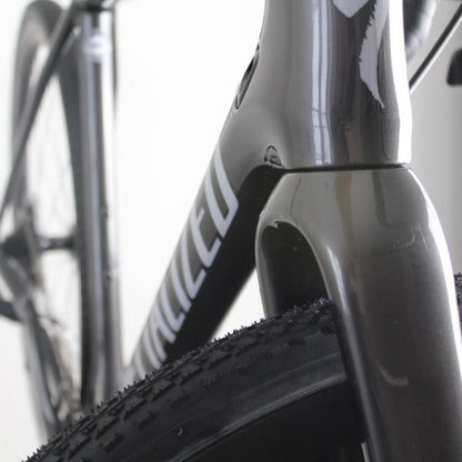 Specialized Crux Carbon 2021 | Frame Protection Kit