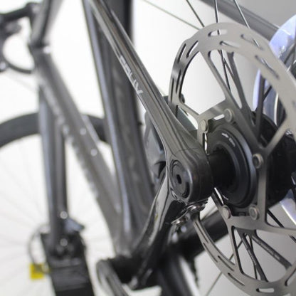 Specialized Crux Carbon 2021 | Frame Protection Kit