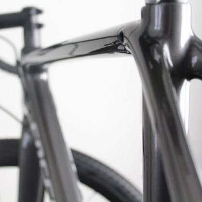 Specialized Crux Carbon 2021 | Frame Protection Kit