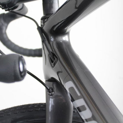 Specialized Crux Carbon 2021 | Frame Protection Kit