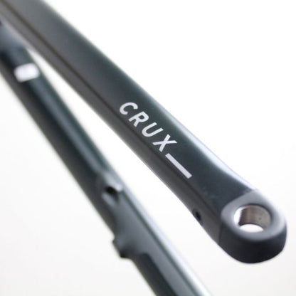Specialized Crux Carbon 2022-24 | Frame Protection Kit