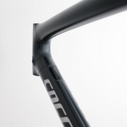 Specialized Crux Carbon 2022-24 | Frame Protection Kit