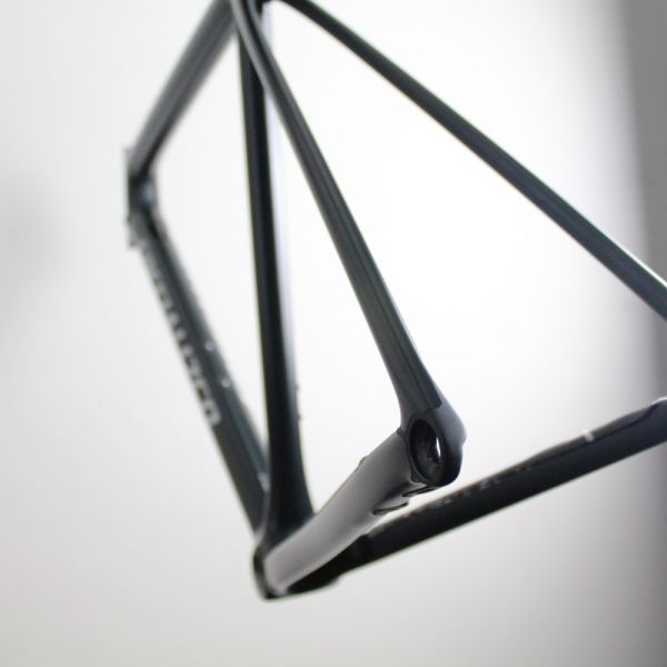 Specialized Crux Carbon 2022-24 | Frame Protection Kit