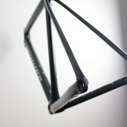 Specialized Crux Carbon 2022-24 | Frame Protection Kit