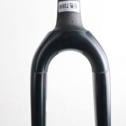 Specialized Crux Carbon 2022-24 | Frame Protection Kit