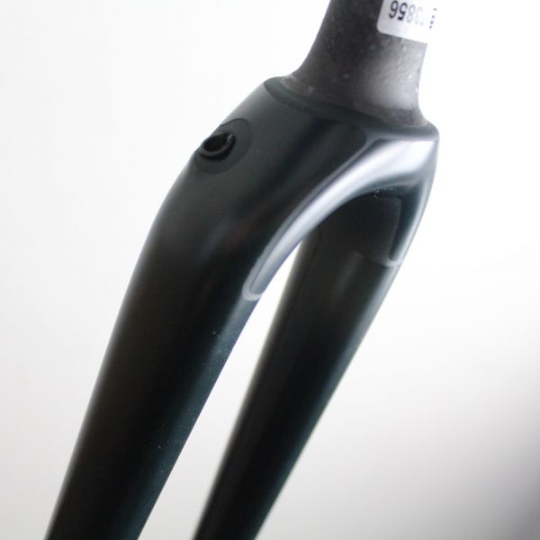 Specialized Crux Carbon 2022-24 | Frame Protection Kit