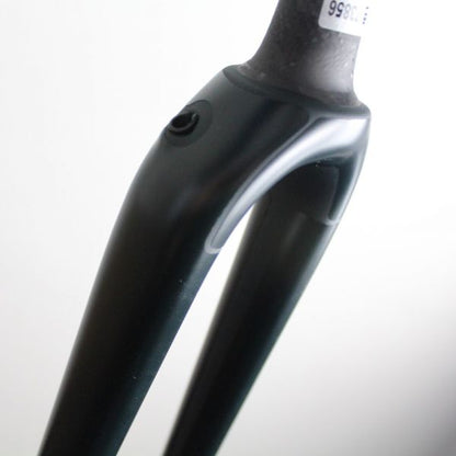 Specialized Crux Carbon 2022-24 | Frame Protection Kit