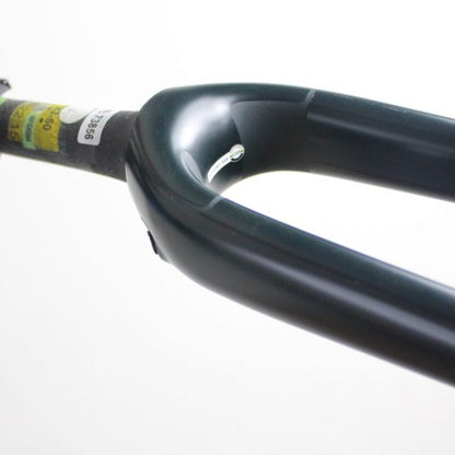 Specialized Crux Carbon 2022-24 | Frame Protection Kit