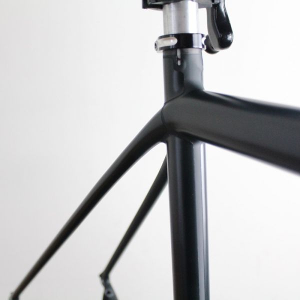 Specialized Crux Carbon 2022-24 | Frame Protection Kit