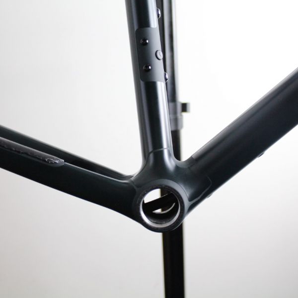 Specialized Crux Carbon 2022-24 | Frame Protection Kit