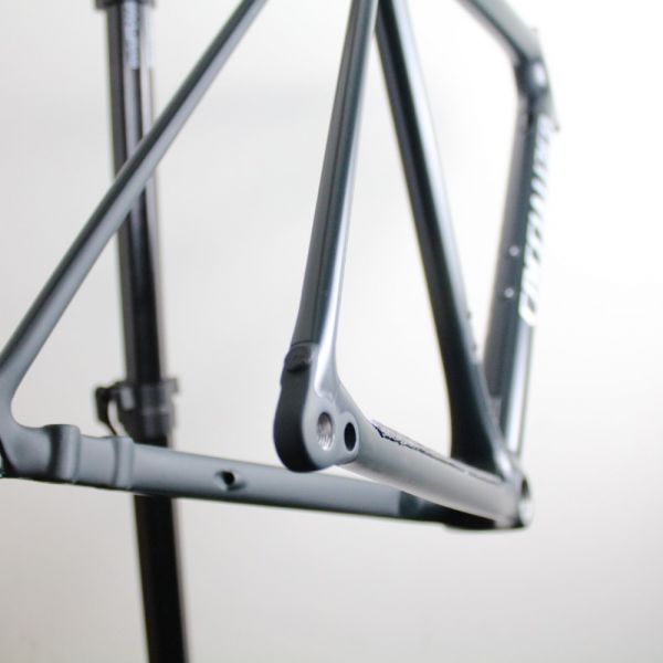 Specialized Crux Carbon 2022-24 | Frame Protection Kit