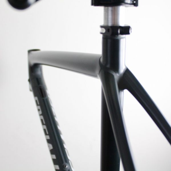 Specialized Crux Carbon 2022-24 | Frame Protection Kit