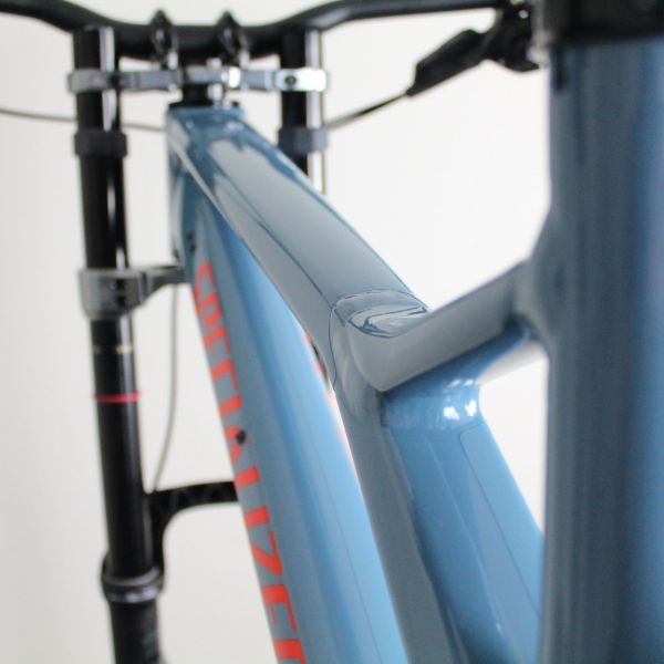 Specialized Demo Aluminium 29/29 2020-23 | Frame Protection Kit